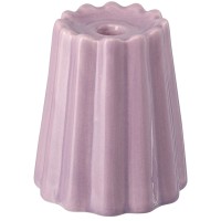 Набор подcвечников canel? из коллекции easter essential, 3 шт.