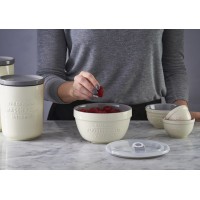 Банка для хранения innovative kitchen, 900 мл