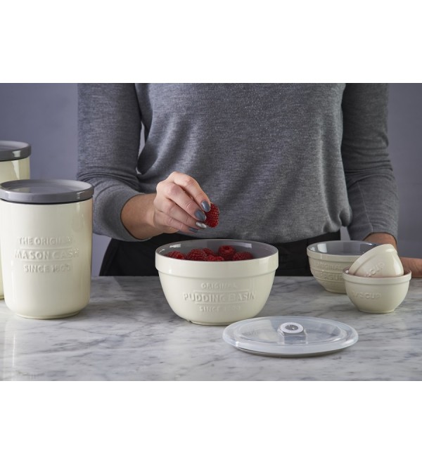 Банка для хранения innovative kitchen, 900 мл