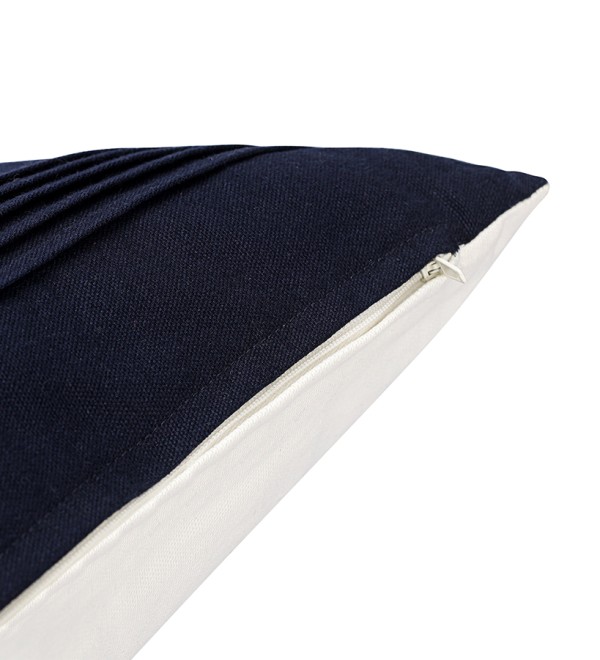Подушка декоративная navy mood из коллекции sea treasures, 45х45 см