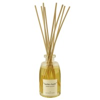 Диффузор ароматический the olphactory, better half, groom cologne, 250 мл