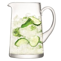 Кувшин bar, 1,7 л