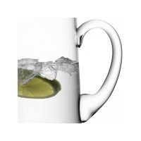 Кувшин bar, 1,9 л