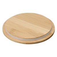 Набор банок для хранения kaffi, 1 л, матовые черные, 3 шт.
