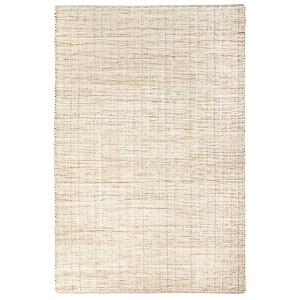 Ковер из джута и хлопка patna из коллекции ethnic, 160х230см