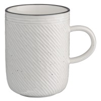 Набор кружек contour, 350 мл, 2 шт.