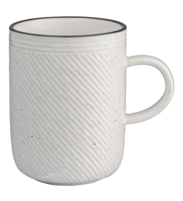 Набор кружек contour, 350 мл, 2 шт.