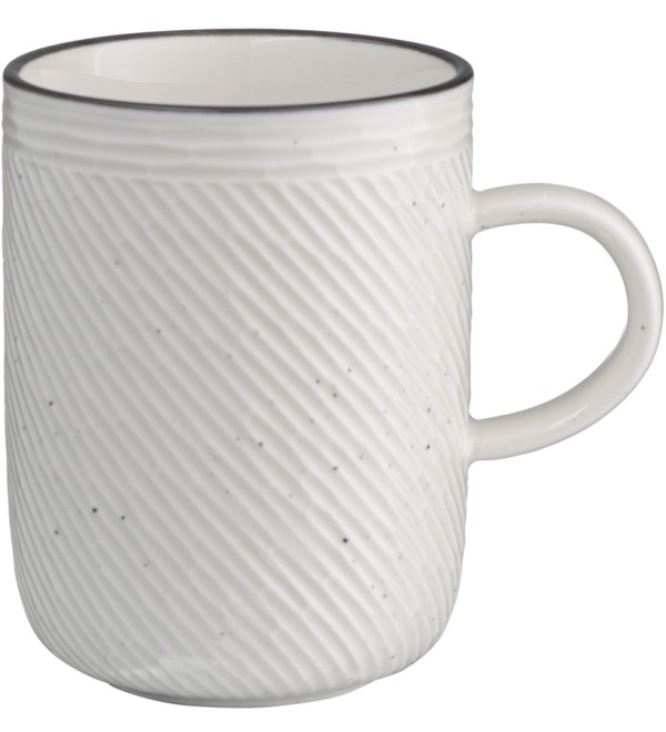 Набор кружек contour, 350 мл, 2 шт.