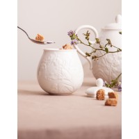 Сахарница english gardens