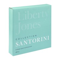 Блюдо для запекания santorini, D29 см