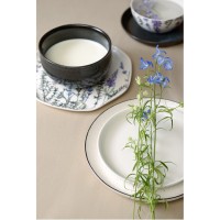 Салатник cosmic kitchen, D16 см