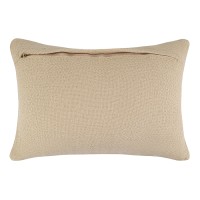 Чехол на подушку desert waves из коллекции essential, 30х45 см