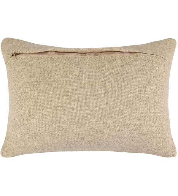 Чехол на подушку desert waves из коллекции essential, 30х45 см