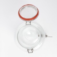 Диспенсер для напитков maison jar, 5 л