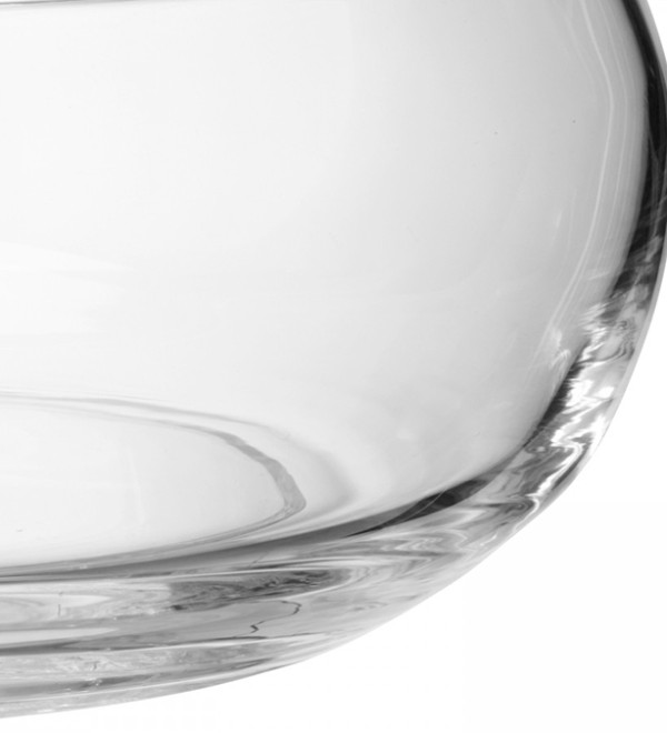 Блюдо глубокое serve d27.5 см