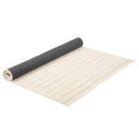 Ковер из шерсти panaji из коллекции ethnic, 200х300см