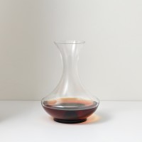 Декантер obsidian, 1,5 л