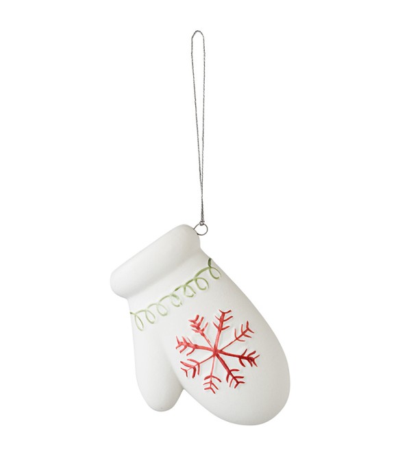 Набор ёлочных украшений с подсветкой classy ornaments из коллекции new year essential, 3 шт.