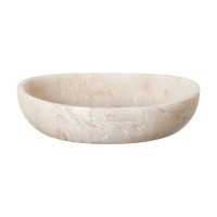 Мыльница Каньон, бежевая