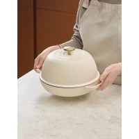 Форма для выпечки хлеба из коллекции 