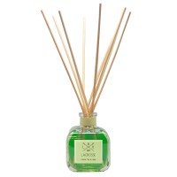 Диффузор ароматический lacrosse, green tea&lime, 200 мл