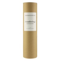Диффузор ароматический the olphactory, wandering, goji black tea, 250 мл