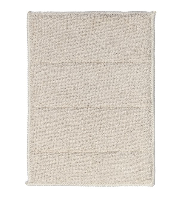 Набор салфеток-губок двухсторонних из микрофибры cozy clean, бежевые, 2 шт.