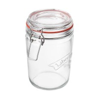 Банка для хранения maison jar, 750 мл