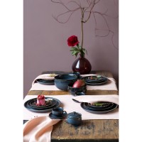 Набор тарелок cosmic kitchen, D21 см, 2 шт.