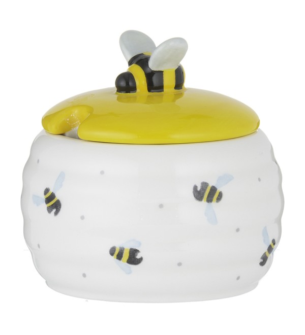 Сахарница sweet bee
