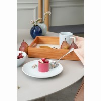 Набор кружек simplicity, 410 мл, голубые, 2 шт.