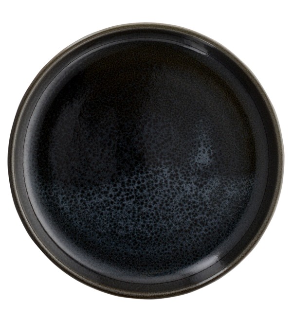 Набор тарелок cosmic kitchen, D16 см, 2 шт.