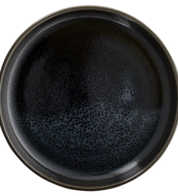 Набор тарелок cosmic kitchen, D16 см, 2 шт.