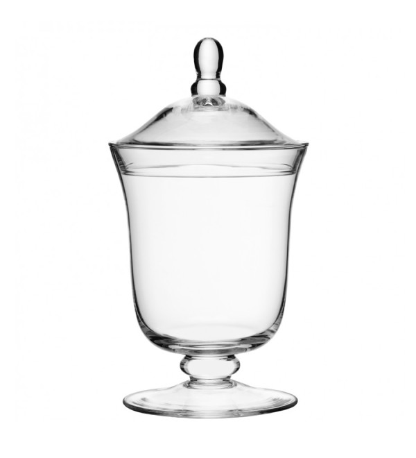 Бонбоньерка serve, 25 см
