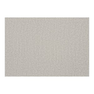 Салфетка подстановочная silkstone, 43х30 см, серо-коричневая