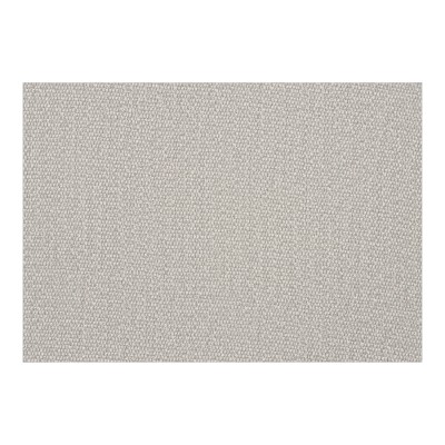 Салфетка подстановочная silkstone, 43х30 см, серо-коричневая