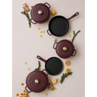 Форма для выпечки хлеба из коллекции