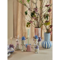 Набор подcвечников canel? из коллекции easter essential, 3 шт.