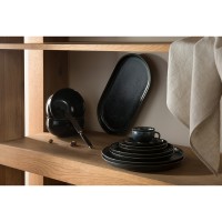 Салатник cosmic kitchen, D20 см