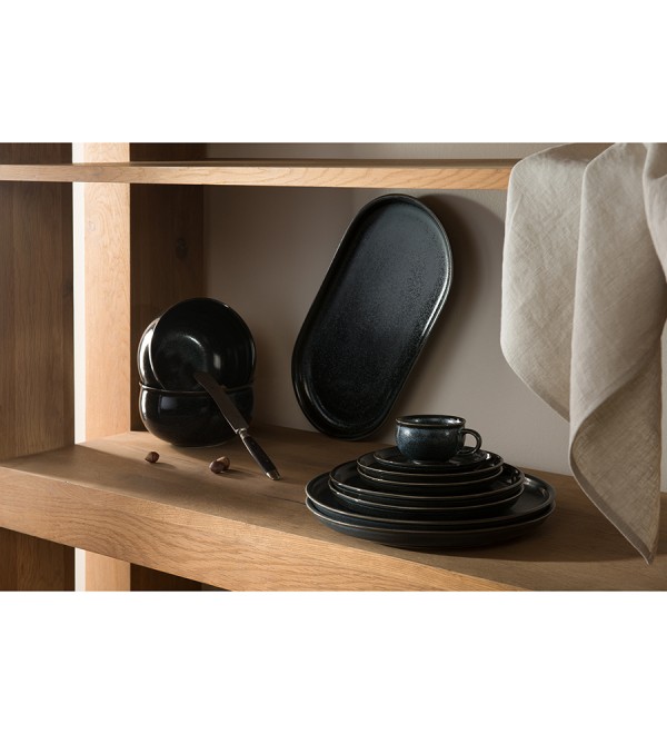 Салатник cosmic kitchen, D20 см