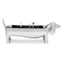 Держатель для колец dachsie