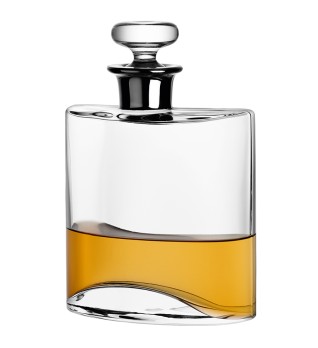 Декантер flask 800 мл