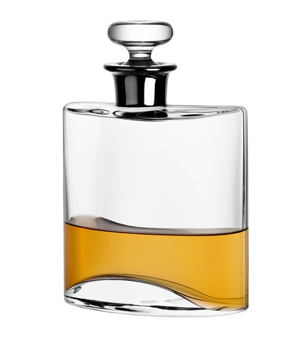 Декантер flask 800 мл