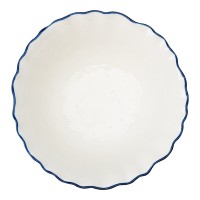 Салатник santorini, D20 см, 1,1 л