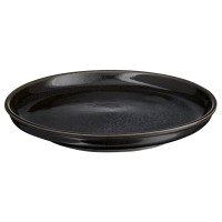 Набор тарелок cosmic kitchen, D16 см, 2 шт.
