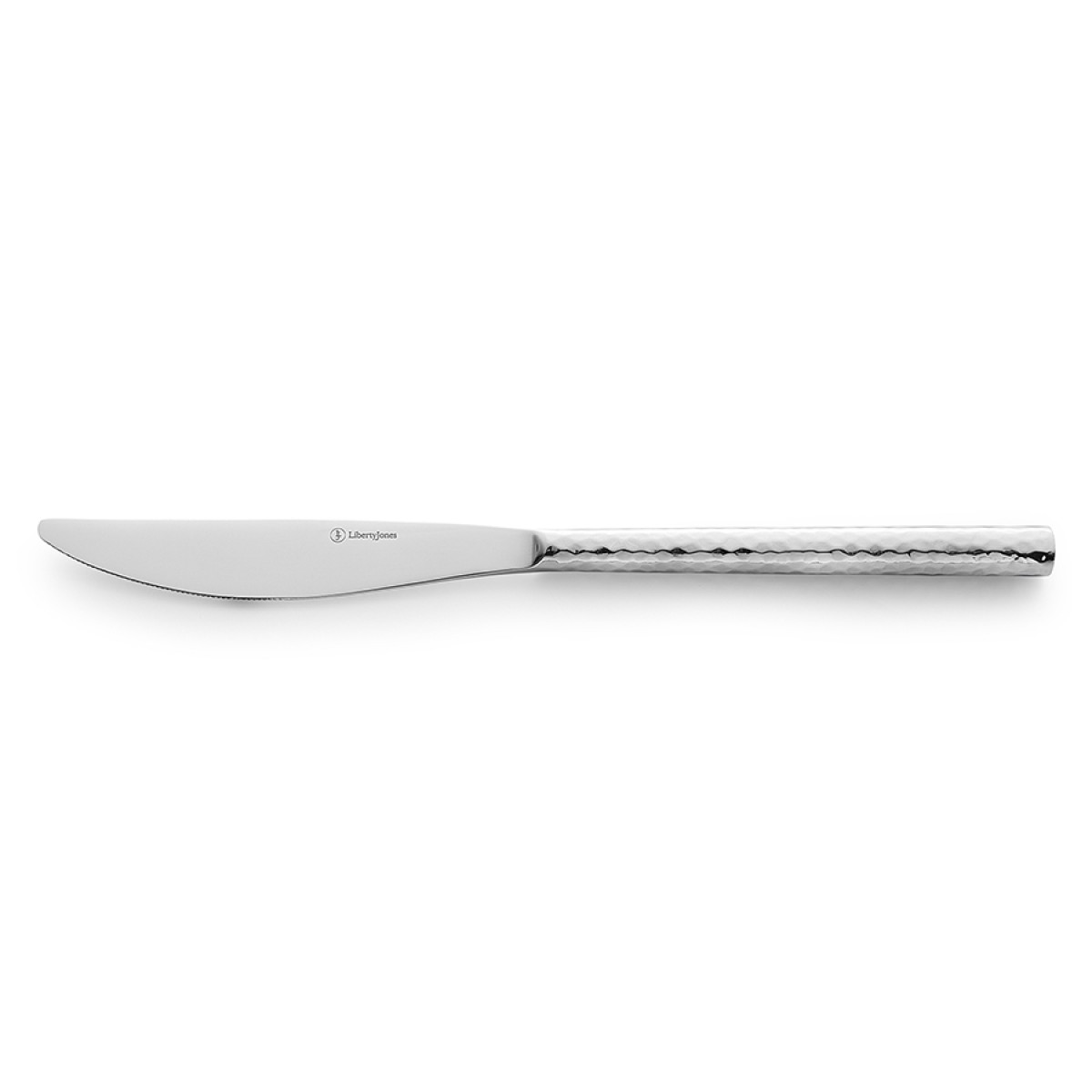 Набор столовых приборов silverware, 16 пред.