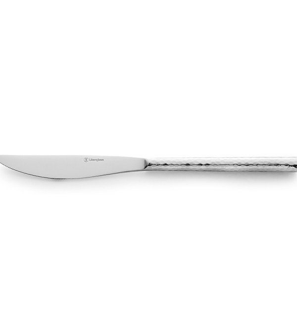 Набор столовых приборов silverware, 16 пред.