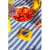 Подставка для ложки dolce vita, ravioli