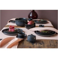 Салатник cosmic kitchen, D16 см