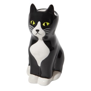 Ваза cat, 11 см